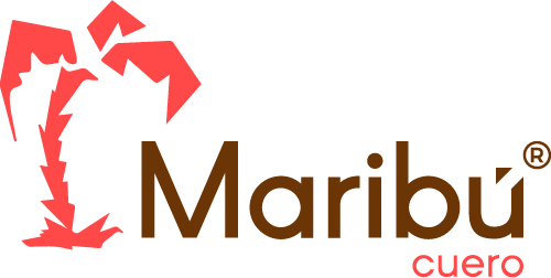 Stock Perú logo