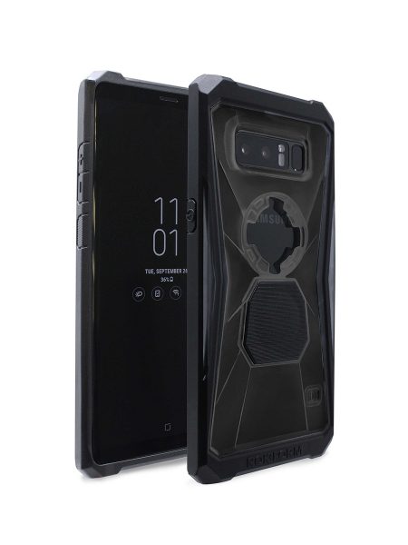 Case Protector Guard Series para Galaxy- Note 8