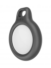 Llavero para AirTag Belkin - Negro