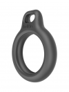 Llavero para AirTag Belkin - Negro