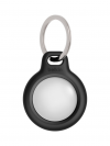 Llavero para AirTag Belkin - Negro