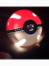 Batería Externa, Power Bank - Pokebola 10000 mAh