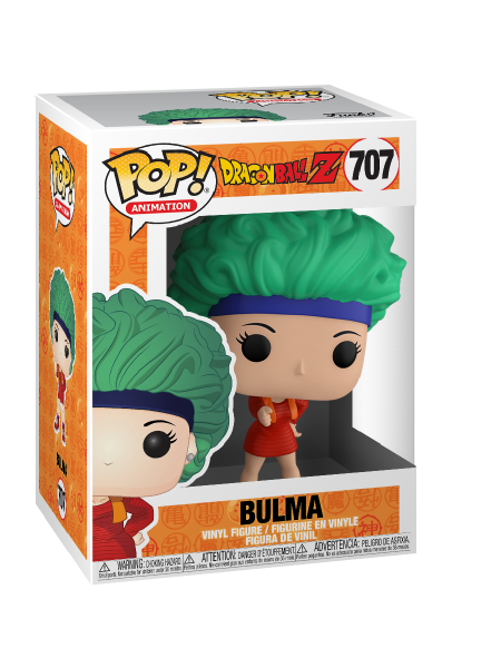 funko-pop-1-32.png