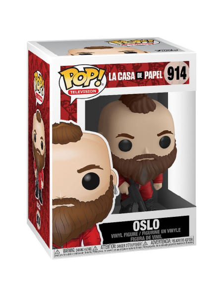 funko-pop-1-36.png
