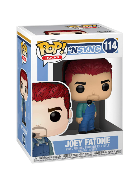funko-pop-1-54.png
