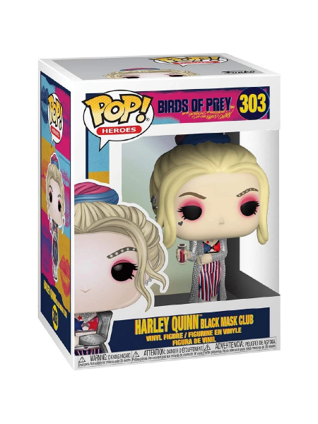 funko-pop-1-61.png