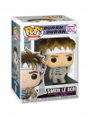 Funko Pop Rocks Duran Duran 126 - Simon Le Bon