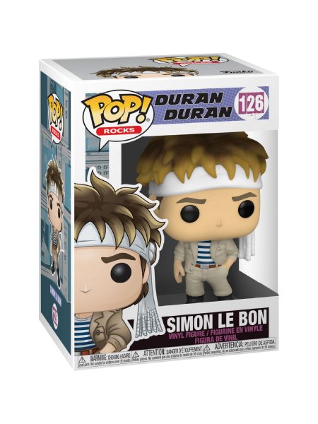 funko-pop-1-63.png