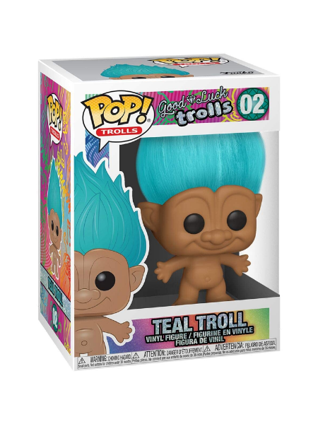 funko-pop-1-74.png