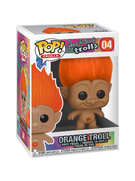 funko-pop-1-78.png