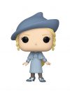 Funko Pop Movies Harry Potter 108 - Fleur Delacour