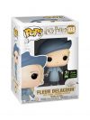 Funko Pop Movies Harry Potter 108 - Fleur Delacour