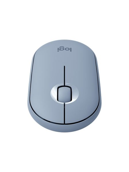 mouse-logitech-m350-2.jpg