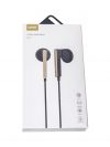 Auriculares Estéreo U13 - UWO