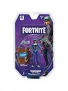 Fortnite Solo Mode Core Figura Pack, Teknique