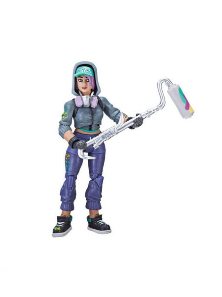 teknique-2
