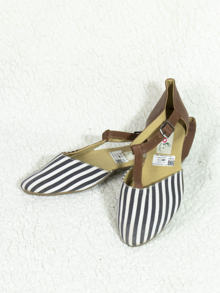 Ballerinas 477 - 38