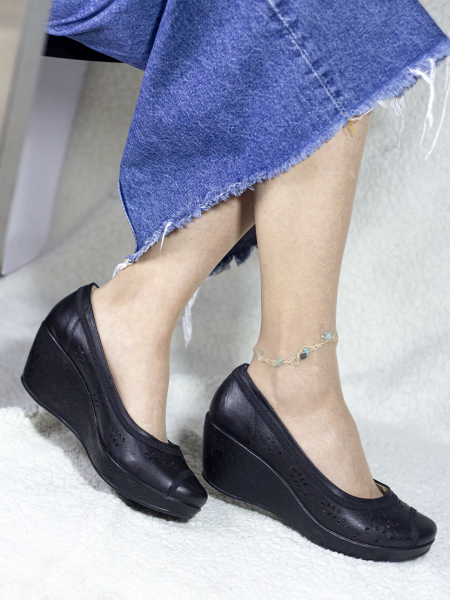 Zapato 125