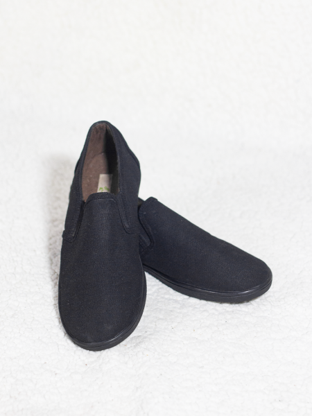 Mocasín 127