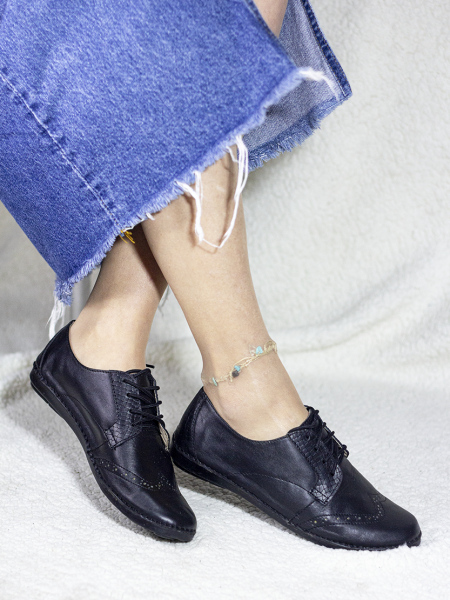 Zapato 129