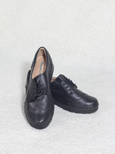 Zapato 131