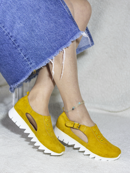 Zapato 137